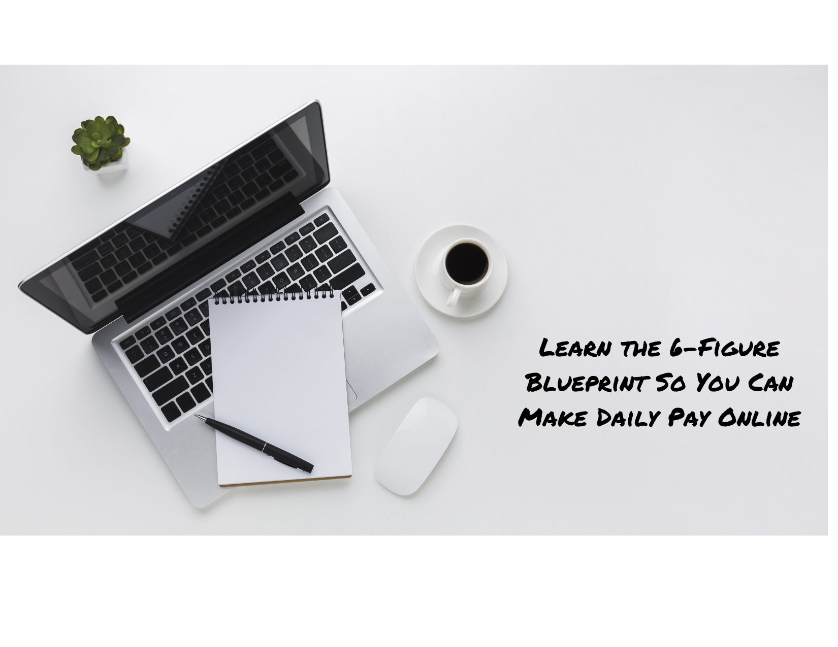  Earn $900/Day with Just 2 Hours Online—Start Today!