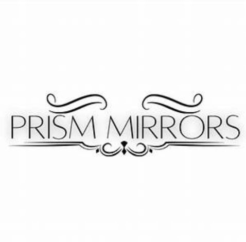  prismmirrors. com. au $10 off any online purchases - LIMITED TIME ONLY!