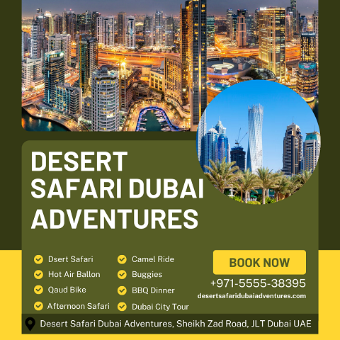  hot air balloon adventures dubai +971 -5555-38395