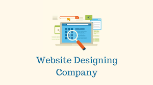  Find Best Best Website Designing Company in Delhi  for Innovative Design