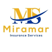  Miramar Insurance & DMV Registration Services