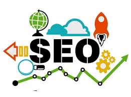  Find The Best SEO Agency in Noida for Online Performamce