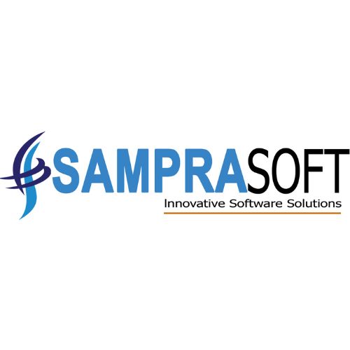  Generative AI Development services | Samprasoft