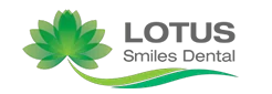  Dentist Near Melton | Family Dentist | Local Dentist