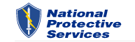  Risk Assessment | National Protective Services