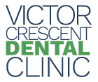  Dentist Near Cranbourne | Victor Crescent Dental Clinic