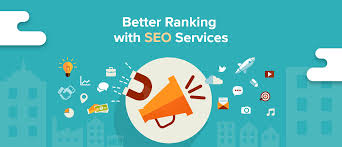  Choose The Best SEO Agency in Faridabad for Digital Growth