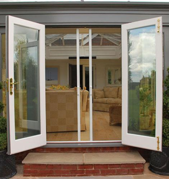  Expert Window Framing and Installation Services in Victoria