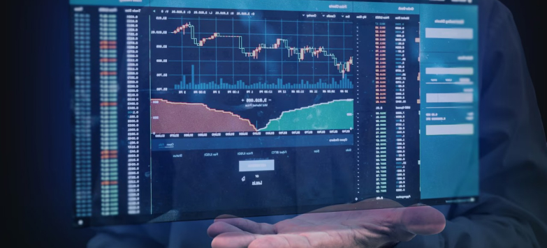  Forex Trading in Bangladesh: A Growing Opportunity