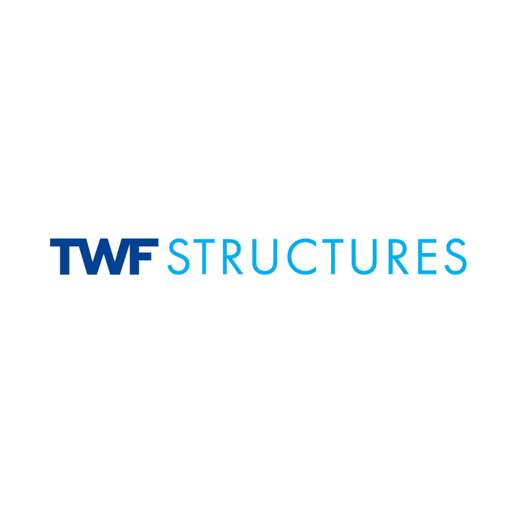  Professional Welding and Fabrication Services by TW Fabrication Structures Ltd