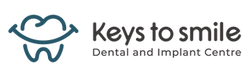  Wisdom Tooth Removal Near Springvale | Keys To Smile