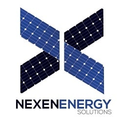  Install Residential Solar with Nexen Energy Solutions