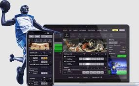  Elevate Your Fantasy Sports Experience with Tecpinion's Advanced Fantasy Sports Software Solutions