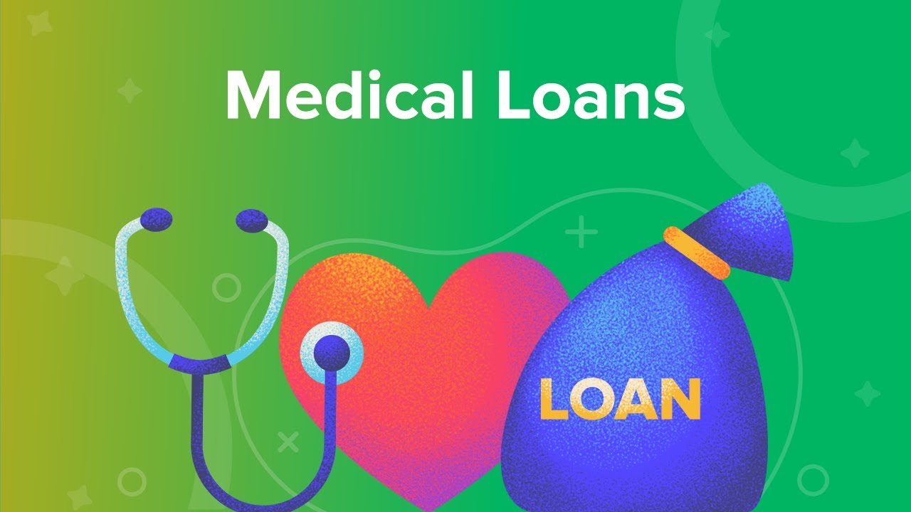  Quick Personal Loans for Medical Emergencies