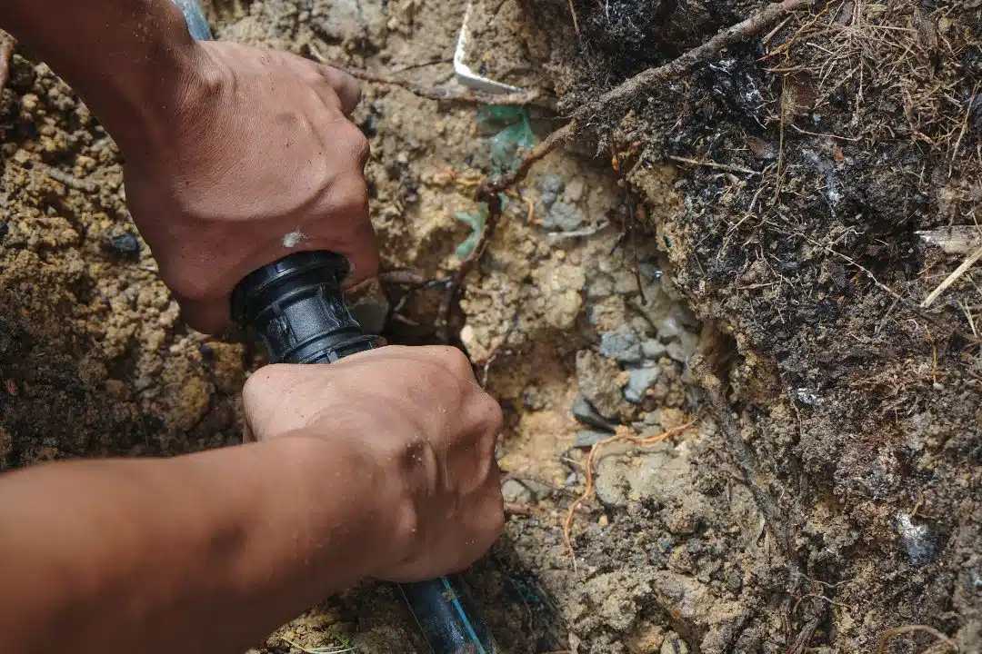  Pipe Relining Sutherland Shire - Fast & Efficient Drain Repair