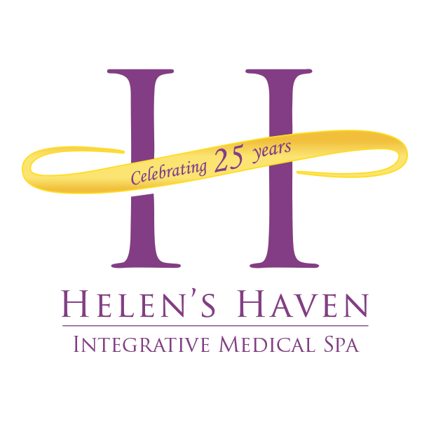  PRF Injections at Helen's Haven MedSpa - Rejuvenate Naturally.