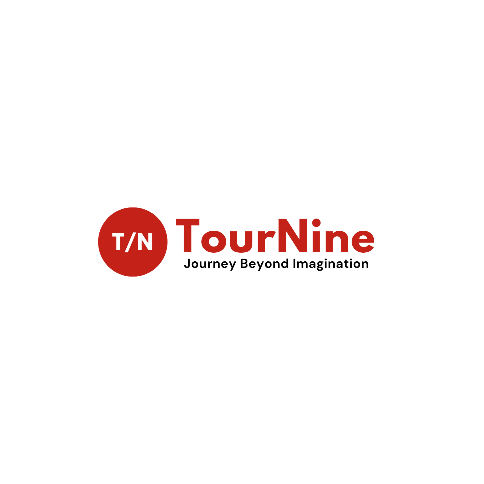  TourNine Travel Agency & Tour Packages