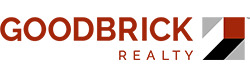  Goodbrick Realty: Your Gateway to Premium Real Estate Opportunities