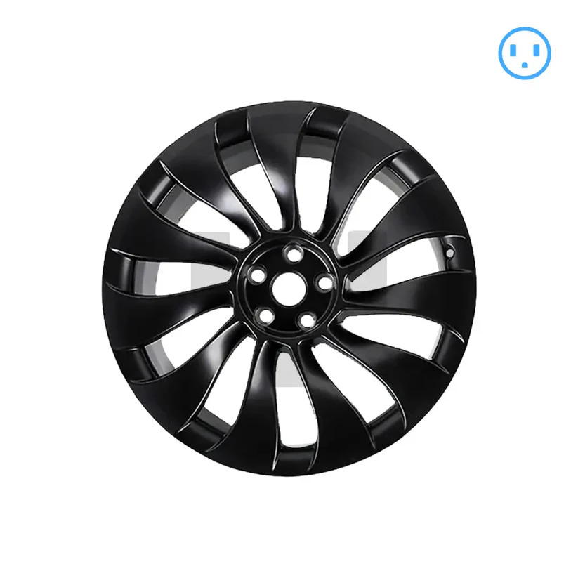  Buy NEW OEM Tesla Model Y Uberturbine Wheel