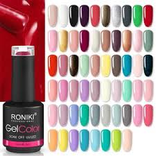  Shop Wholesale Nail Products From PapaChina