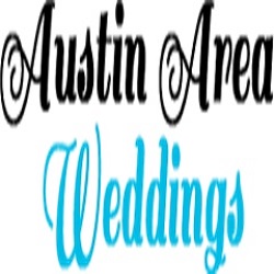  Austin Wedding Officiants for Your Perfect Ceremony