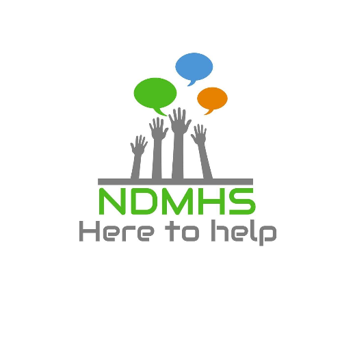  NDMHS: Leading NDIS Support Services for Mental Health & Disability in Australia