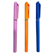  Explore PapaChina for Personalized Pens in Bulk