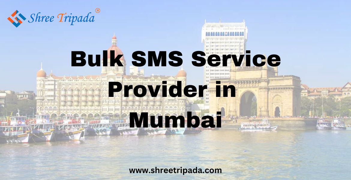  Bulk SMS Provider in Mumbai | Bulk SMS Services at Low Cost