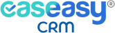  Caseeasy CRM