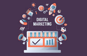  Hire Best Digital Marketing Agency in Delhi NCR for Online Strategies