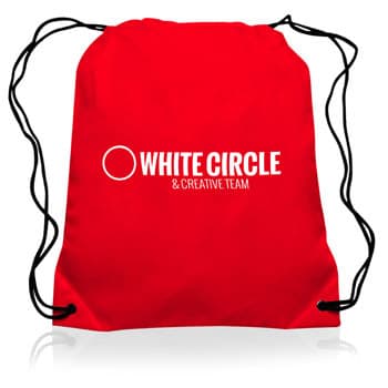  Boost Your Brand With Promotional Drawstring Bags Wholesale Collection