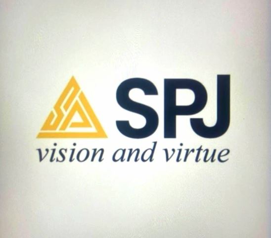  SPJ Group - Top Real Estate Development Company In Gurgaon