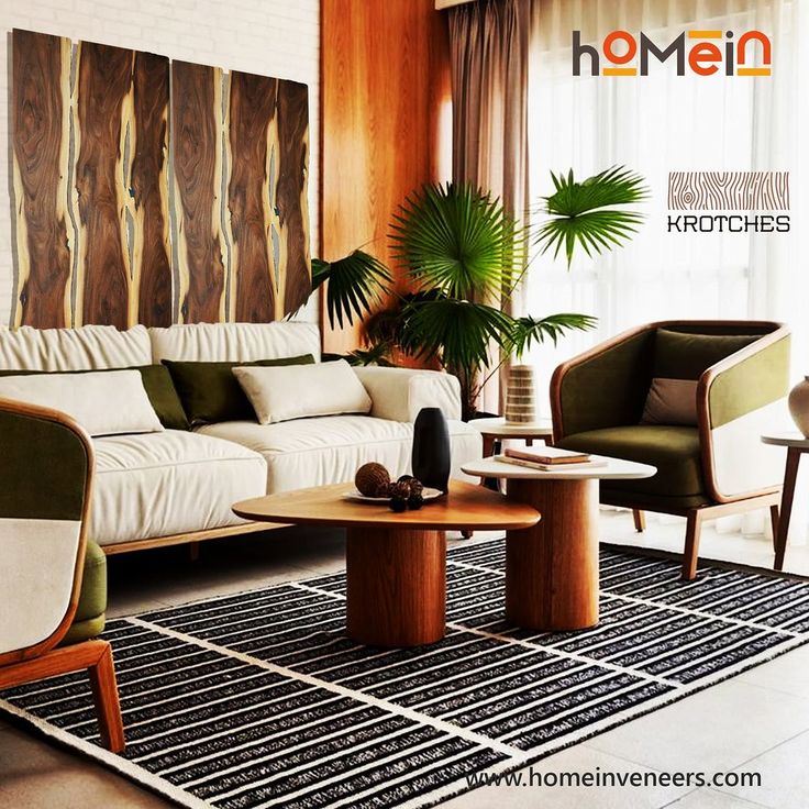  Looking for Natural Wood Veneer Sheets ? Buy Now at Homein Veneers