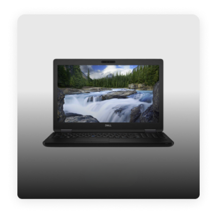  Discover Great Laptop Rentals in Pune Now!