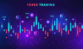  Forex training mentorship for free