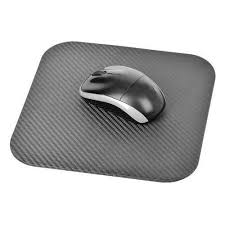  Get Custom Mouse Pads at Wholesale Prices From PapaChina