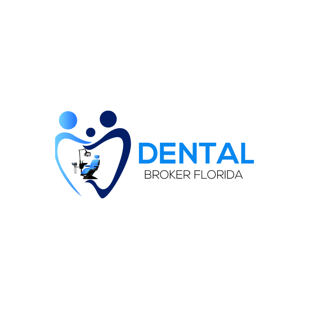  Dental Practice for Sale Florida