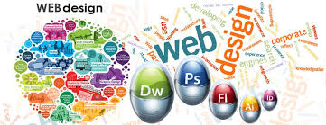  Choose The Best Website Development Company in Faridabad