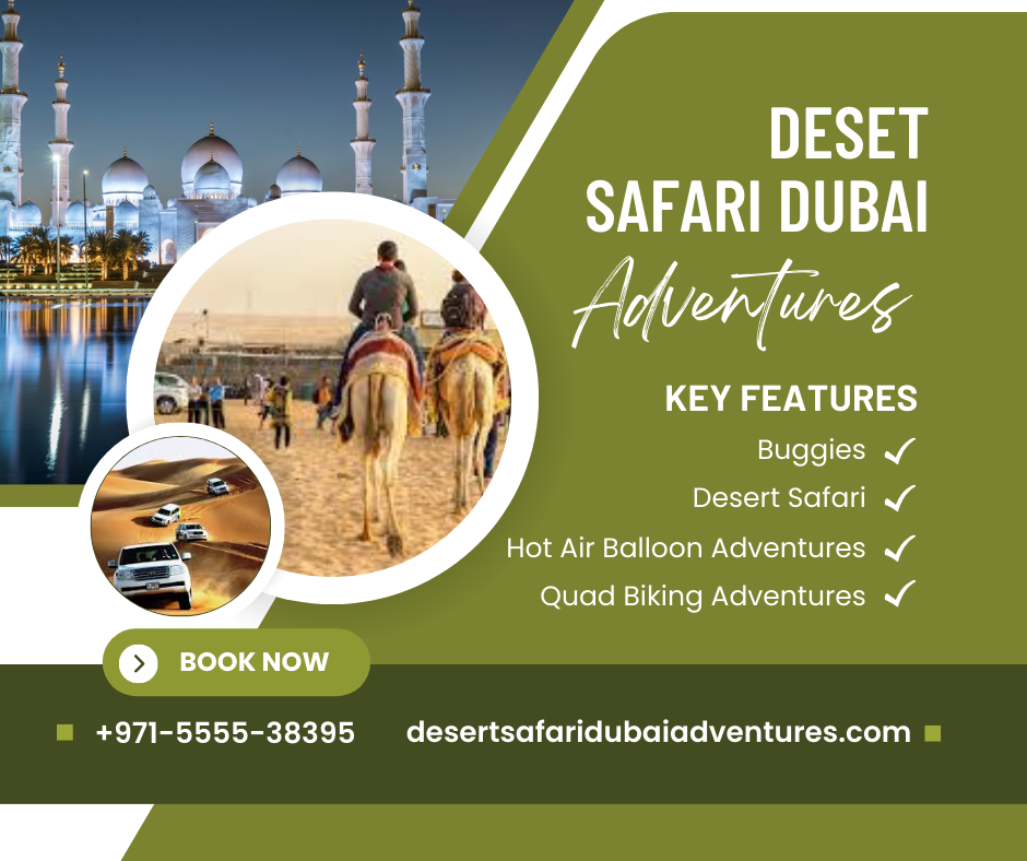  Hot Air Balloon Adventures Dubai / 009715555383945