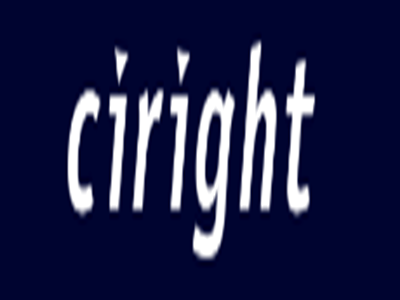  Ciright Systems Best IT Solution in USA