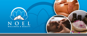  Revitalize Your Skin with Collagen Lift in Norwood Green, Southall