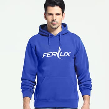  PapaChina is the Top Supplier for Custom Hoodies Wholesale