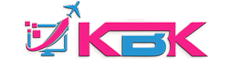  KBK IT Trainings & Overseas Education