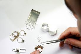  PapaChina Leading Jewelry Manufacturer with Custom Design