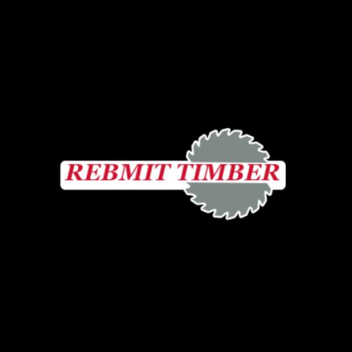  Transform Your Garden with Quality Plotting Sheds and Fencing by Rebmit Timber