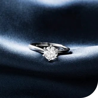  Sparkle with Premium Jewels' Exclusive Australian Diamond Jewellery!