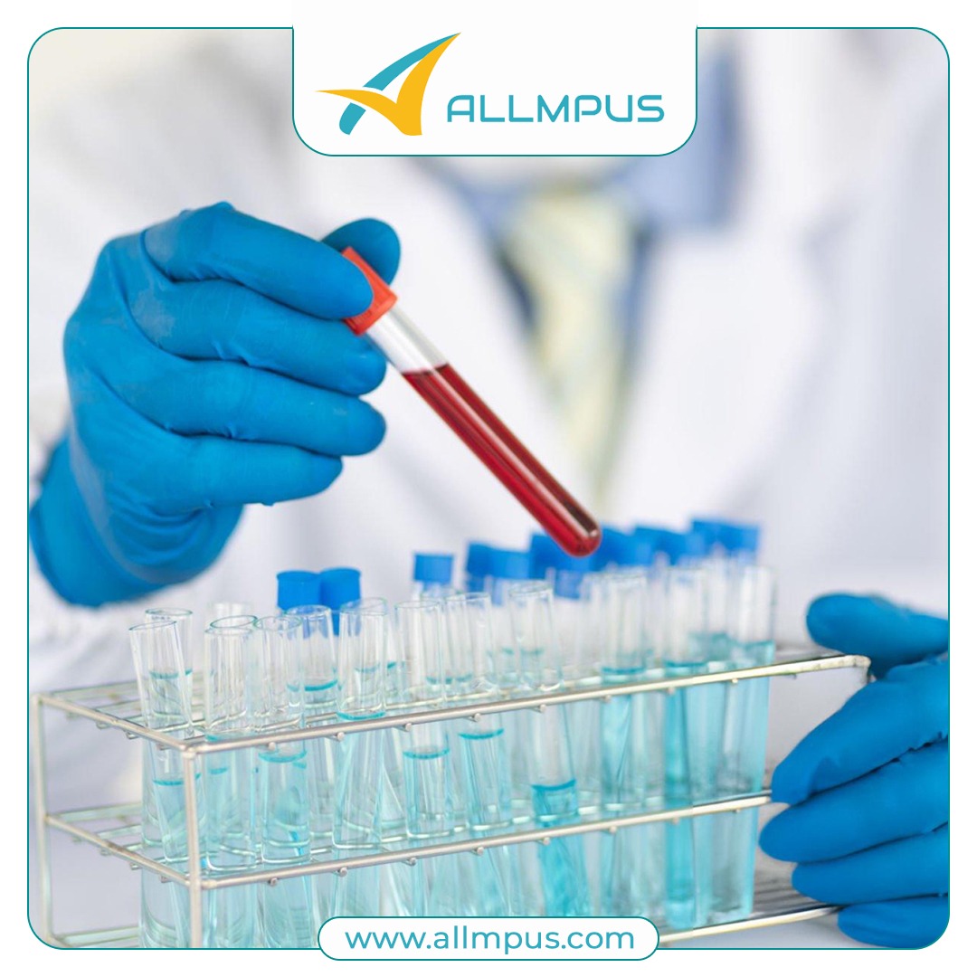  Clarithromycin Impurity | allmpus