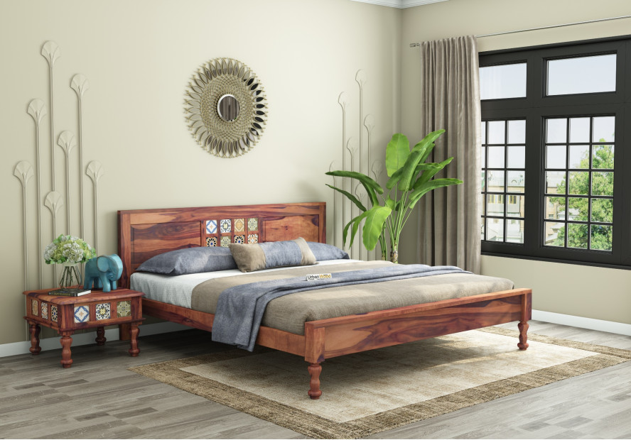  Shop Beds Without Storage from Urbanwood