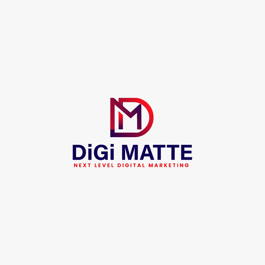  Transform Your Digital Ambitions with DigiMatte Solutions: Premier Marketing and Development Services