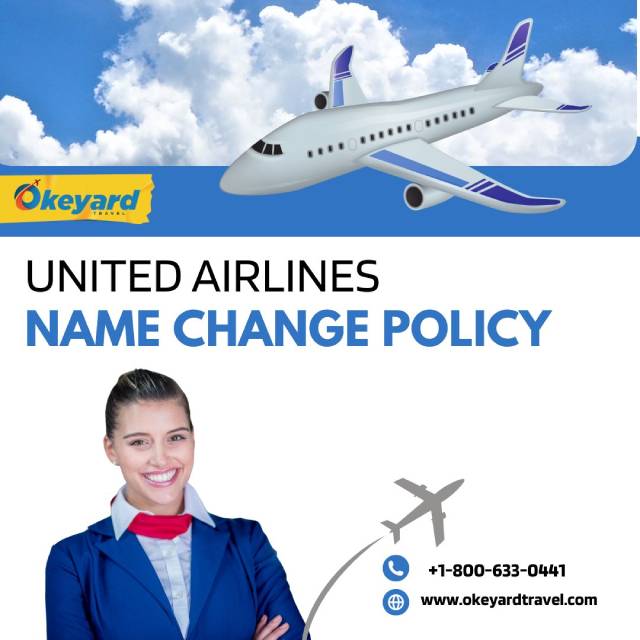  Can I Change Name United Airlines Ticket?